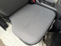 Others Others Refrigerator & Freezer Truck 3BD-DA16T 2023 2,000km_27