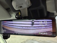 Others Others Refrigerator & Freezer Truck 3BD-DA16T 2023 2,000km_28