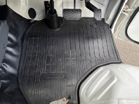 Others Others Refrigerator & Freezer Truck 3BD-DA16T 2023 2,000km_29
