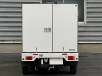 Others Others Refrigerator & Freezer Truck 3BD-DA16T 2023 2,000km_2