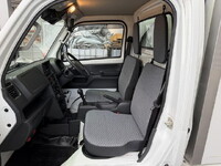 Others Others Refrigerator & Freezer Truck 3BD-DA16T 2023 2,000km_30