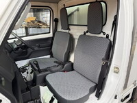Others Others Refrigerator & Freezer Truck 3BD-DA16T 2023 2,000km_31
