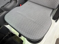 Others Others Refrigerator & Freezer Truck 3BD-DA16T 2023 2,000km_32