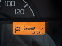 Others Others Refrigerator & Freezer Truck 3BD-DA16T 2023 2,000km_34