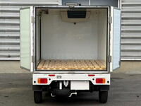 Others Others Refrigerator & Freezer Truck 3BD-DA16T 2023 2,000km_5