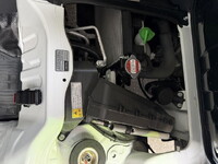Others Others Refrigerator & Freezer Truck 3BD-DA16T 2023 2,000km_6