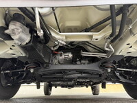 Others Others Refrigerator & Freezer Truck 3BD-DA16T 2023 2,000km_7