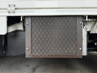 Others Others Refrigerator & Freezer Truck 3BD-DA16T 2023 2,000km_8