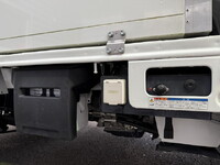 Others Others Refrigerator & Freezer Truck 3BD-DA16T 2023 2,000km_9