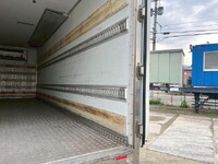ISUZU Forward Refrigerator & Freezer Truck TKG-FRR90S2 2016 394,000km_10