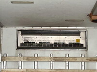 ISUZU Forward Refrigerator & Freezer Truck TKG-FRR90S2 2016 394,000km_11