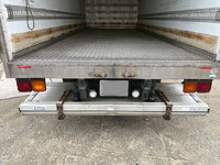 ISUZU Forward Refrigerator & Freezer Truck TKG-FRR90S2 2016 394,000km_13