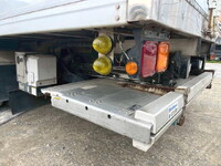 ISUZU Forward Refrigerator & Freezer Truck TKG-FRR90S2 2016 394,000km_14