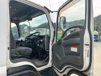 ISUZU Forward Refrigerator & Freezer Truck TKG-FRR90S2 2016 394,000km_15