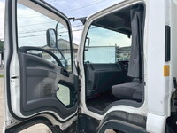 ISUZU Forward Refrigerator & Freezer Truck TKG-FRR90S2 2016 394,000km_16