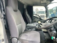 ISUZU Forward Refrigerator & Freezer Truck TKG-FRR90S2 2016 394,000km_19