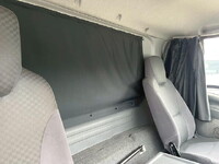 ISUZU Forward Refrigerator & Freezer Truck TKG-FRR90S2 2016 394,000km_20
