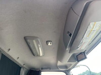 ISUZU Forward Refrigerator & Freezer Truck TKG-FRR90S2 2016 394,000km_21