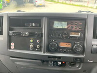 ISUZU Forward Refrigerator & Freezer Truck TKG-FRR90S2 2016 394,000km_23