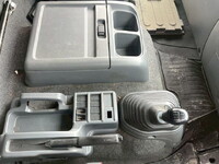 ISUZU Forward Refrigerator & Freezer Truck TKG-FRR90S2 2016 394,000km_25
