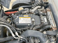 ISUZU Forward Refrigerator & Freezer Truck TKG-FRR90S2 2016 394,000km_27