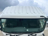 ISUZU Forward Refrigerator & Freezer Truck TKG-FRR90S2 2016 394,000km_29