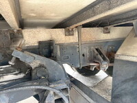 ISUZU Forward Refrigerator & Freezer Truck TKG-FRR90S2 2016 394,000km_31