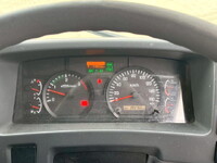 ISUZU Forward Refrigerator & Freezer Truck TKG-FRR90S2 2016 394,000km_33