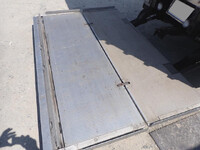 ISUZU Forward Refrigerator & Freezer Truck TKG-FRR90S2 2016 394,000km_34