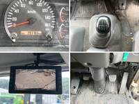 ISUZU Forward Refrigerator & Freezer Truck TKG-FRR90S2 2016 394,000km_35