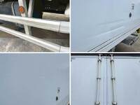 ISUZU Forward Refrigerator & Freezer Truck TKG-FRR90S2 2016 394,000km_38
