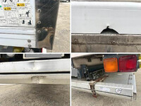ISUZU Forward Refrigerator & Freezer Truck TKG-FRR90S2 2016 394,000km_39