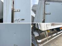 ISUZU Forward Refrigerator & Freezer Truck TKG-FRR90S2 2016 394,000km_40