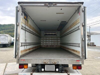 ISUZU Forward Refrigerator & Freezer Truck TKG-FRR90S2 2016 394,000km_8