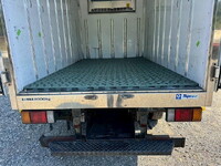 ISUZU Elf Refrigerator & Freezer Truck TKG-NJR85AN 2013 479,649km_10