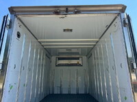 ISUZU Elf Refrigerator & Freezer Truck TKG-NJR85AN 2013 479,649km_11