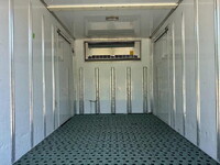 ISUZU Elf Refrigerator & Freezer Truck TKG-NJR85AN 2013 479,649km_12