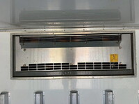ISUZU Elf Refrigerator & Freezer Truck TKG-NJR85AN 2013 479,649km_13