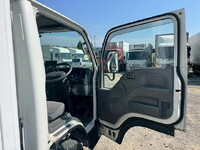 ISUZU Elf Refrigerator & Freezer Truck TKG-NJR85AN 2013 479,649km_17