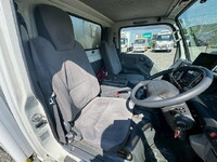 ISUZU Elf Refrigerator & Freezer Truck TKG-NJR85AN 2013 479,649km_18
