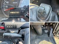 ISUZU Elf Refrigerator & Freezer Truck TKG-NJR85AN 2013 479,649km_20