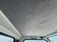 ISUZU Elf Refrigerator & Freezer Truck TKG-NJR85AN 2013 479,649km_22