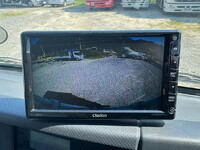 ISUZU Elf Refrigerator & Freezer Truck TKG-NJR85AN 2013 479,649km_23
