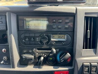 ISUZU Elf Refrigerator & Freezer Truck TKG-NJR85AN 2013 479,649km_24
