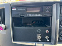 ISUZU Elf Refrigerator & Freezer Truck TKG-NJR85AN 2013 479,649km_25