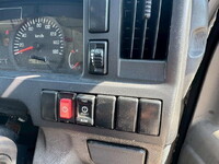 ISUZU Elf Refrigerator & Freezer Truck TKG-NJR85AN 2013 479,649km_27