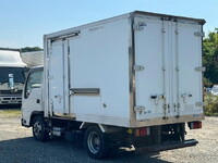 ISUZU Elf Refrigerator & Freezer Truck TKG-NJR85AN 2013 479,649km_2