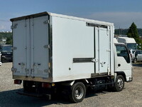 ISUZU Elf Refrigerator & Freezer Truck TKG-NJR85AN 2013 479,649km_4