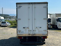 ISUZU Elf Refrigerator & Freezer Truck TKG-NJR85AN 2013 479,649km_7