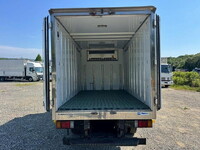 ISUZU Elf Refrigerator & Freezer Truck TKG-NJR85AN 2013 479,649km_9